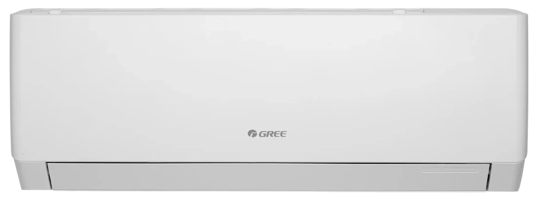 Gree Pullar