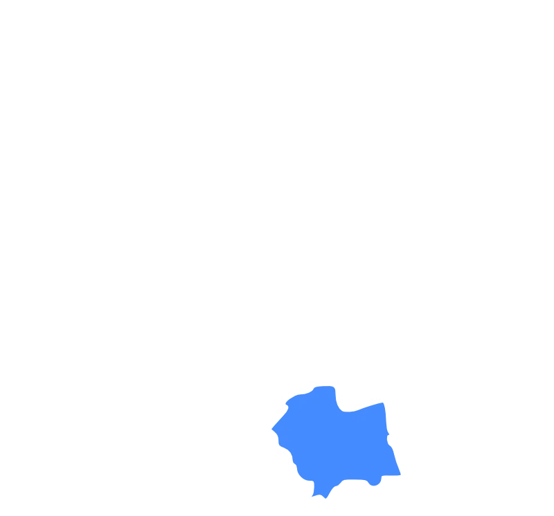 Montaż klimatyzacji Kraków